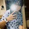K-Pop