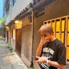 K-Pop