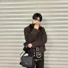 K-Pop