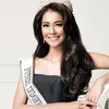 Bunga Jelitha Ibrani