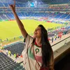 Nora Fatehi lahir di Kanada tapi berdarah Maroko