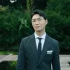 Pemeran dan Karakter Drakor BIG MOUTH