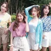 fakta sizzy gmmtv
