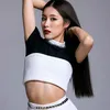 fakta sizzy gmmtv