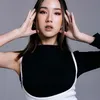 fakta sizzy gmmtv