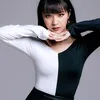 fakta sizzy gmmtv