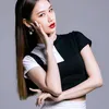 fakta sizzy gmmtv