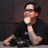 Gofar Hilman