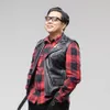 Gofar Hilman