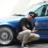 Gofar Hilman