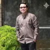 Gofar Hilman