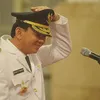 Veronica Tan - Ahok