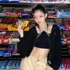 Profil dan Fakta Menarik Member VVUP