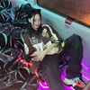 Profil dan Fakta Menarik Member VVUP