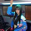 Profil dan Fakta Menarik Member VVUP