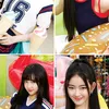 Profil dan Fakta Menarik Member VVUP