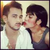 olga syahputra