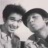 olga syahputra
