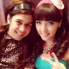 olga syahputra