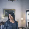 Agung Hercules