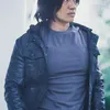 Agung Hercules