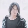 Agung Hercules