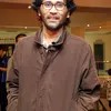 alex komang meninggal