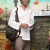 alex komang meninggal