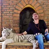 Leo Lumanto