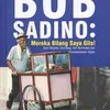 Bob Sadino