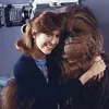 Carrie Fisher