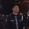 Lee Do Hyun dan Lim Ji Yeon 