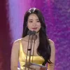  Lee Do Hyun dan Lim Ji Yeon 