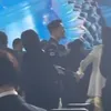  Lee Do Hyun dan Lim Ji Yeon 