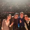 park ji sun