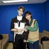 park ji sun