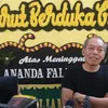 Mengidap 2 Penyakit
