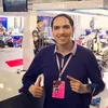 Perkembangan Selama di Rumah Sakit