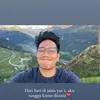 Pesan Nabila Ishma untuk Eril