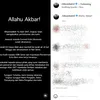 Pesan Nabila Ishma untuk Eril