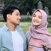 Pesan Nabila Ishma untuk Eril