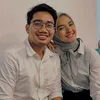 Pesan Nabila Ishma untuk Eril