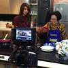 irena justine, kematian irena justine, artis baper meninggal, artis sakinah bersamamu meninggal