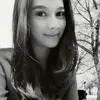 irena justine, kematian irena justine, artis baper meninggal, artis sakinah bersamamu meninggal