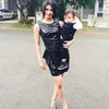 irena justine, kematian irena justine, artis baper meninggal, artis sakinah bersamamu meninggal
