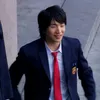 Lee Young Joo di Princess Hours