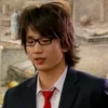 Lee Young Joo di Princess Hours
