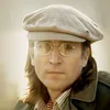 7 Potret John Lennon Sang Perintis The Beatles