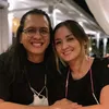 Raditya Oloan