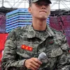 hyun bin